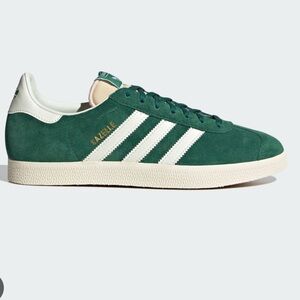 ADIDAS GAZELLE